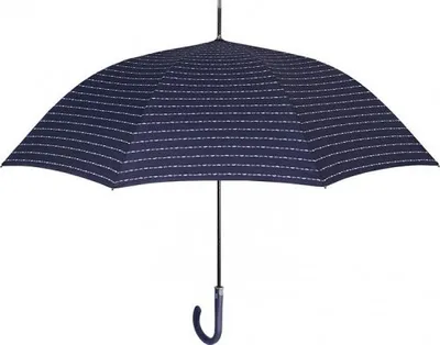 Obrázek produktu pro Dámský holový deštník 21781.1