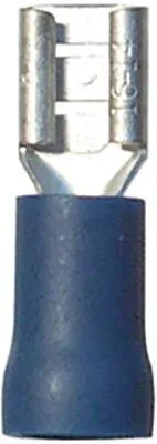 Produktbild von RESTAGRAF Quetschverbinder 6922