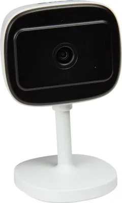 Immagine prodotto di Xtend Home BI100/ Telecamera IP/ Wi-Fi/ 2Mpx/ 1080p/ IR fino a 10 m/ Tuya SK/SK