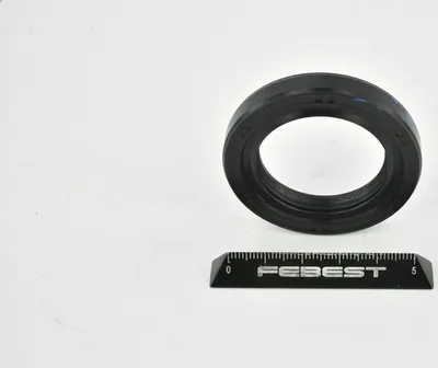 Produktbild von Febest 95Ibs-35520808C