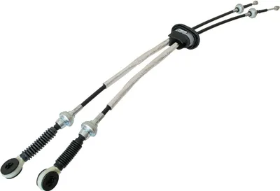 Immagine prodotto di Cavo frizione Cavo frizione per Fiat Scudo / Peugeot Expert / Citroen Jumpy