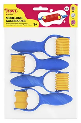 Immagine prodotto di Produkt 9b988179 o nieznanych parametrach