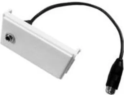 Image de Wiktors Outlet Panel (221277)
