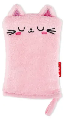 Image de Legami Abschminkhandschuh - Kitty