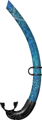 Immagine prodotto di Spetton Fussion 2.0 Snorkeling in apnea Blu Blu Taglia unica