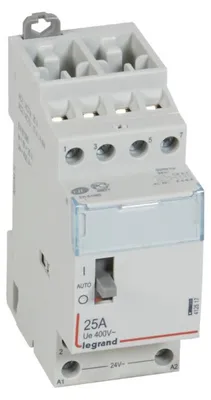 Imagen del producto de Legrand 412517, Multicolor, 234 g