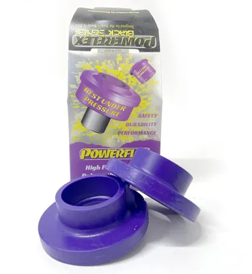 Produktbild von Powerflex PFR19-2030 Buchsen