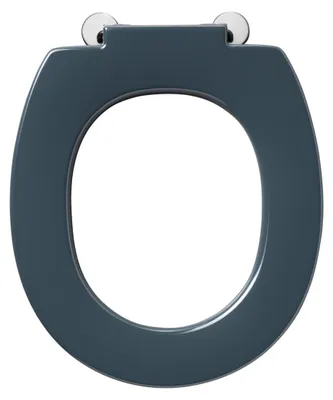 Produktbild von IDEAL STANDARD S4066RN WC-Sitzring Contour 21+