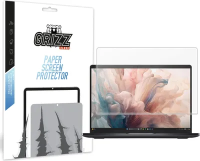 Immagine prodotto di GrizzGlass PaperScreen per Dell Pro 14 Premium