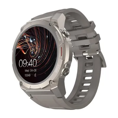 Immagine prodotto di Smartwatch Hifuture Futurego Mix2 - Grigio