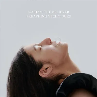 Image de Techniques de respiration