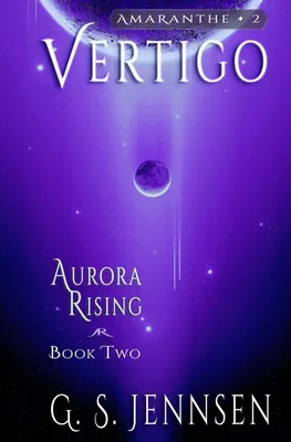 Produktbild von Vertigo