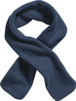 Zdjęcie produktu dla Playshoes Fleece-Schal marine