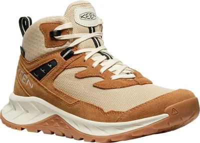Image de taille de la chaussure : US 8.5