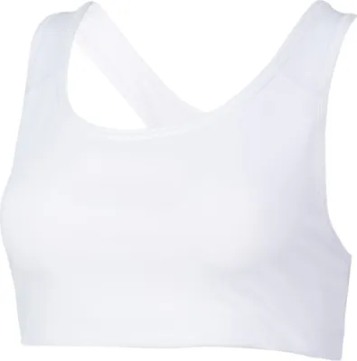 Zdjęcie produktu dla Koszulki Fila Leah FBL251950001