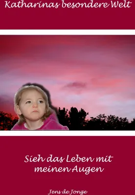 Produktbild von Katharinas besondere Welt