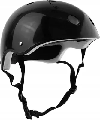Produktbild von MASTER Freak Schutzhelm - M (56 - 58 cm)
