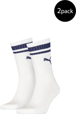 Produktbild von Puma 423977 : Größe - 39-42 Größe: 39-42