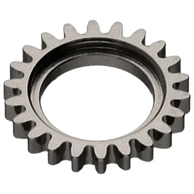 Obrázok produktu pre RX 2130 Zwischen-Kronrad EB516