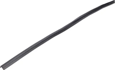 Produktbild von Türdichtung unten Haier 012G4050243 für Geschirrspüler