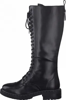Produktbild von Tamaris 25606 27 901 (40/black)