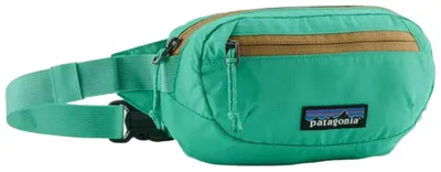Produktbild von Gürteltasche Patagonia Terravia Hip Pack für Uni