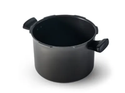 Image de Moulinex Cuve Cookeo Xa602010
