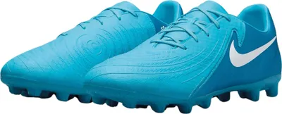 Produktbild von Nike Phantom Gx Ii Academy Fg/Mg 9,5