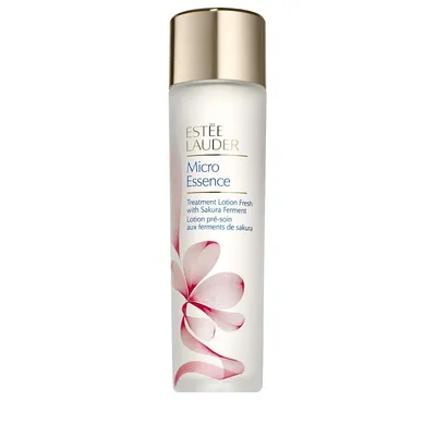 Zdjęcie produktu dla Estée Lauder Odżywcza esencja do twarzy, 100ml