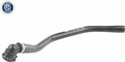 Obrázek produktu pro Elastický Vodič Chladiče Opel