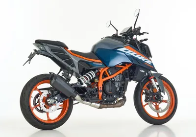 Produktbild von SHARK DSX-10 fÃ1/4r 125 Duke KTM 125 Duke Svartpilen 125 IS HQV für 125 Duke KTM 125 Duke Svartpile