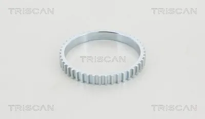 Obrázek produktu pro Senzorring, ABS