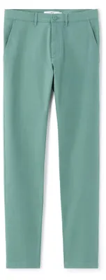 Produktbild von Celio Tocharles schmal geschnittene Chino-Hose 42/34