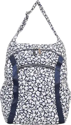 Produktbild von JOOP! women avventura leo belisa Rucksack lvz Farbe darkblue AL