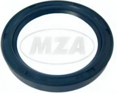 Obrázok produktu pre Wellendichtring 48x62x10, blau
