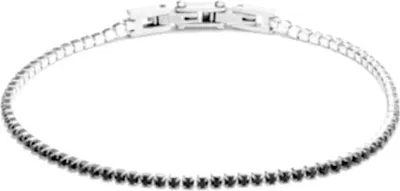 Image de Bracelet femme Radiant RH000010
