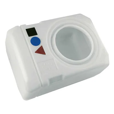 Produktbild von Nuova Rade Diablo 82 L Tank