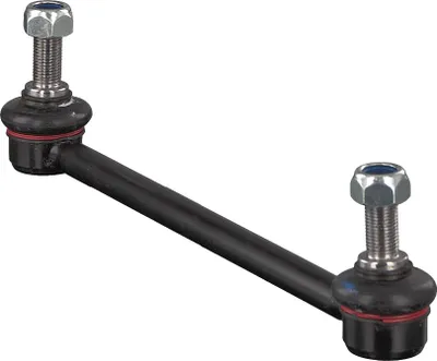 Produktbild von FEBI BILSTEIN Koppelstange Stabilisator für LEXUS ES (V4) Vorne Links Vorne Rechts 102458