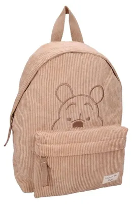 Produktbild von Winnie Puuh Rucksack Kind Gestures 31 cm