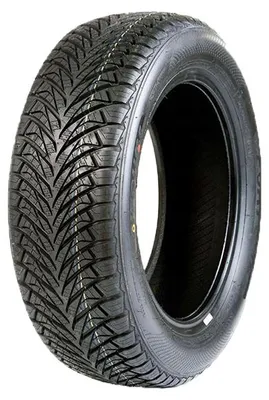 Immagine prodotto di Pneumatici FORTUNE 225/55 R17 101W FSR-401, pneumatici all-season, rinforzati (XL)