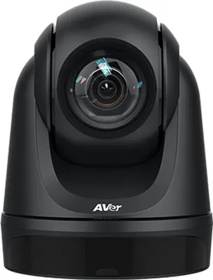 Image de AVer DL30 Caméra de conférence