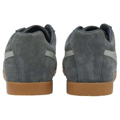 Produktbild von Gola Sportschuhe Harrier Sneaker