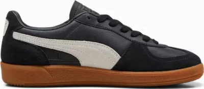 Produktbild von Puma Herren Sneaker 396464 03 Farbe: Schwarz Größe: 42.5