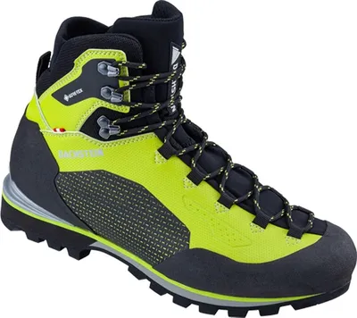 Produktbild von Dachstein Serles MC GTX green Bergschuhe UK 12 - EU 47
