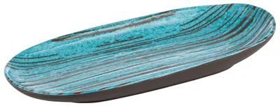Produktbild von APS CANCUN Teller -CANCUN- 85201