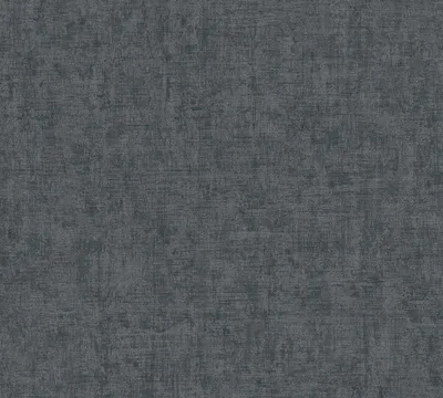 Obrázek produktu pro A.S. Création jednobarevná tapeta Greenery hladká netkaná tapeta šedá 10,05 m x 0,53 m