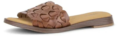 Image de Gabor mules pour femmes