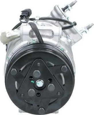 Zdjęcie produktu dla Kompresor Klimatyzacji Ford