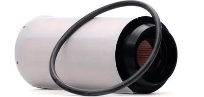 Produktbild von Kraftstofffilter PURFLUX C832 für IVECO Daily VI Kastenwagen Filtereinsatz