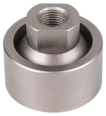 Productafbeelding van KS TOOLS gereedschap 140.2579 100g